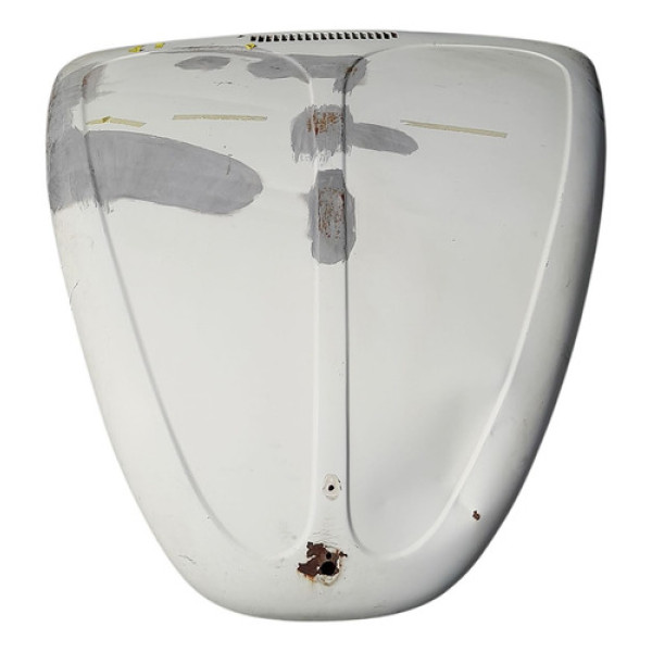 Capô Vw Fusca    201777