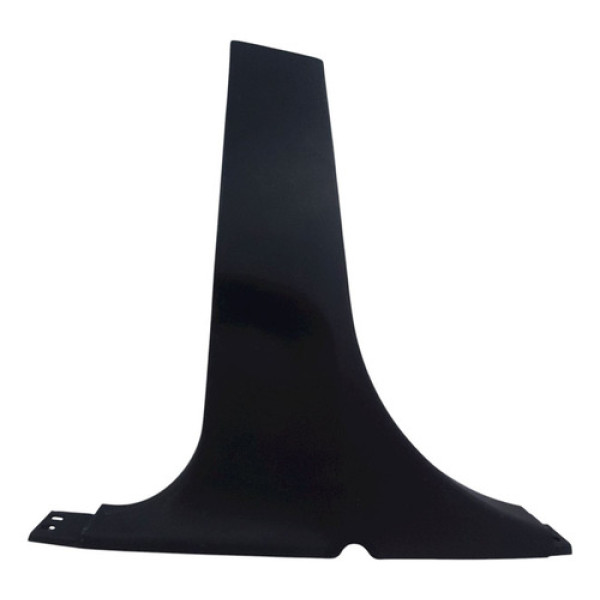 Acabamento Inferior Coluna Central Esquerdo  Dodge Journey R