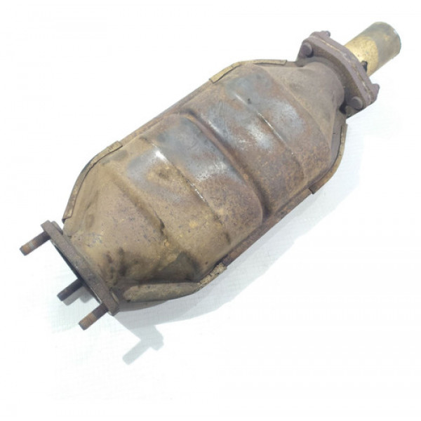 Catalisador Daewoo Leganza 1997    141903