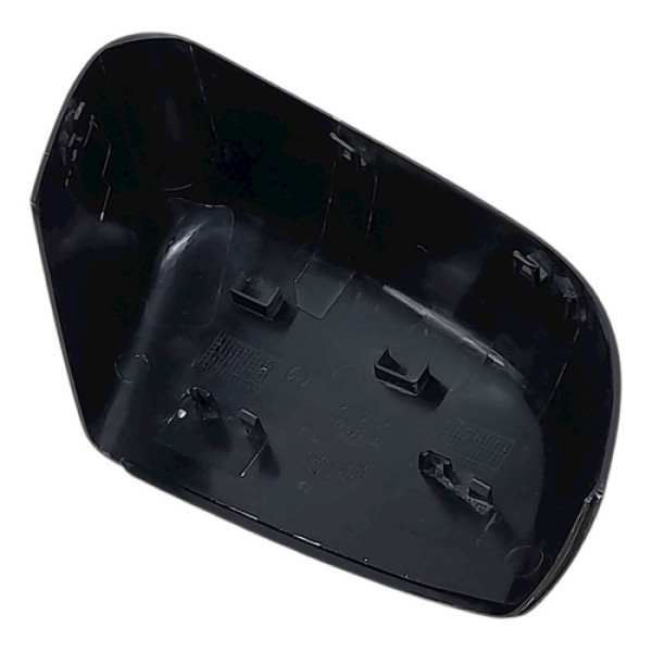 Capa Retrovisor Esquerdo Gm Spin 2012/19    190324 Não Informado