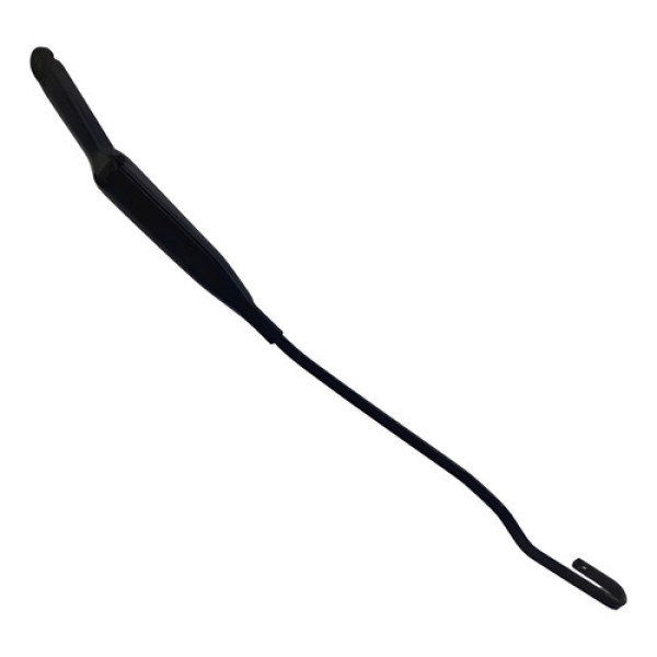 Braço Esquerdo Limpador Para-brisa Gm Astra 2008    200963 Esquerdo