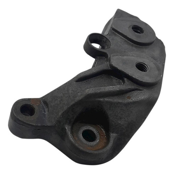 Suporte Superior Câmbio Gm Montana 1.8 2009    202705