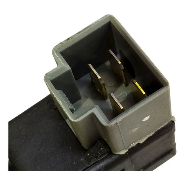 Pedal Freio  Hyundai Hb20 1.0  2013 203821