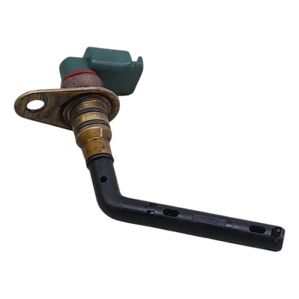 Sensor Óleo Cárter Motor Citroën Xsara 2.0 16v 2005 210066