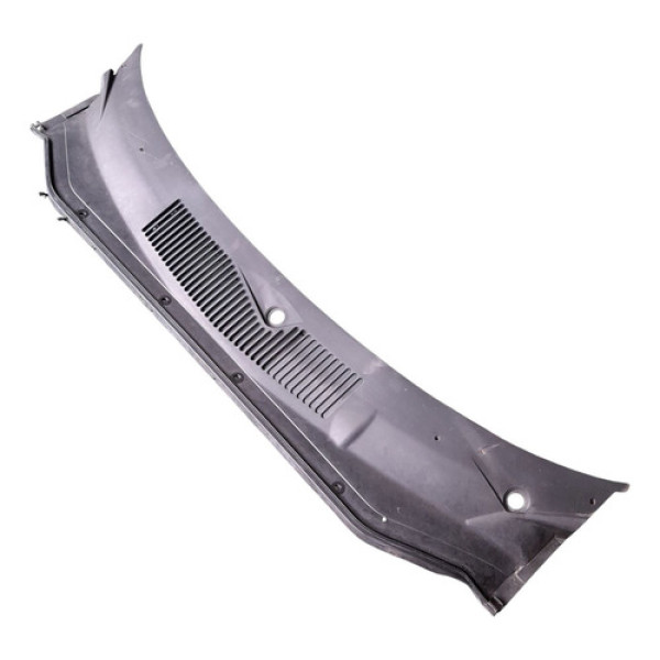 Churrasqueira  Fiat Palio 1.0 1999 201033 Não Informado