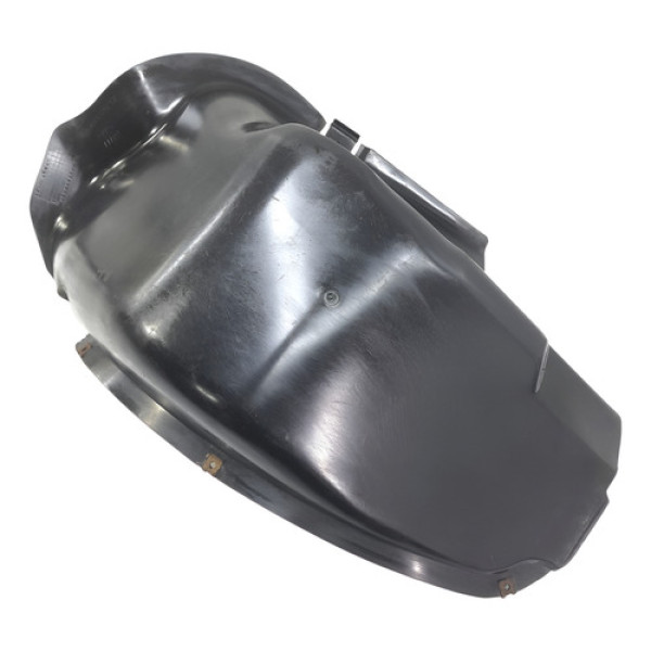 Para Barro Traseiro Esquerdo  Fiat Siena 1.8 2007 194585