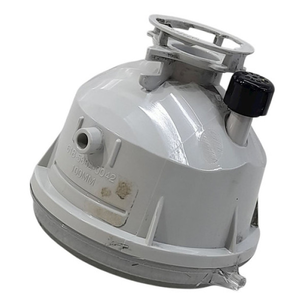 Farol Milha Esquerdo  Jeep Cherokee Sport 3.7 2005 184912