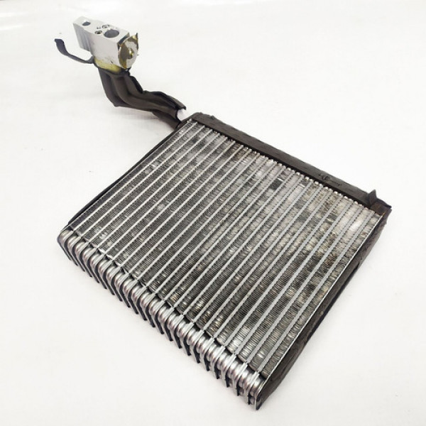 Evaporadora Honda Accord 2006    139142