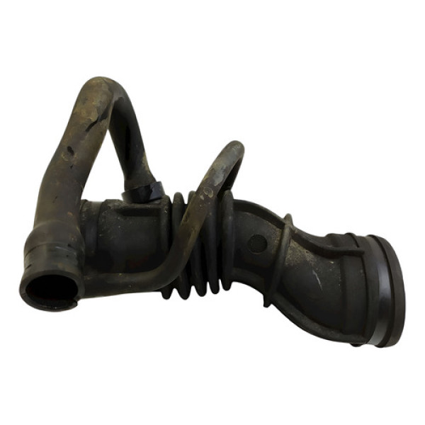 Mangueira Caixa Filtro Ar  Fiat Palio 2014 198546