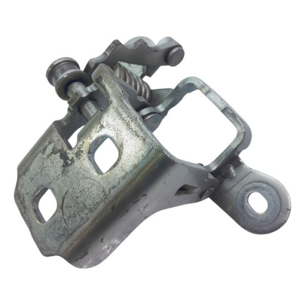 Dobradiça Inferior Limitador Porta Traseira Direita  Dodge J