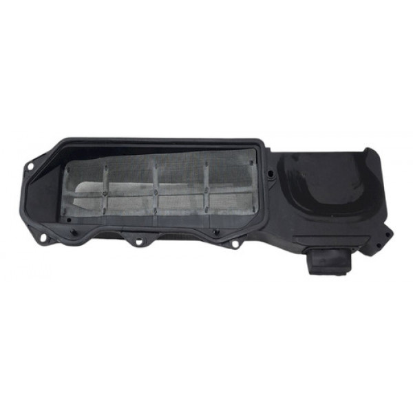 Suporte Churrasqueira  Ford Ecosport 1.6  2006 170709