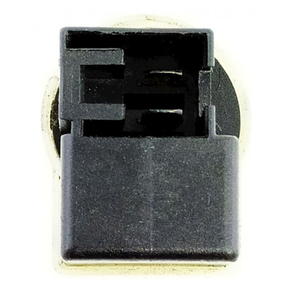 Sensor Pedal Interruptor Freio Fiat Brava 1.6 16v 2000 13865