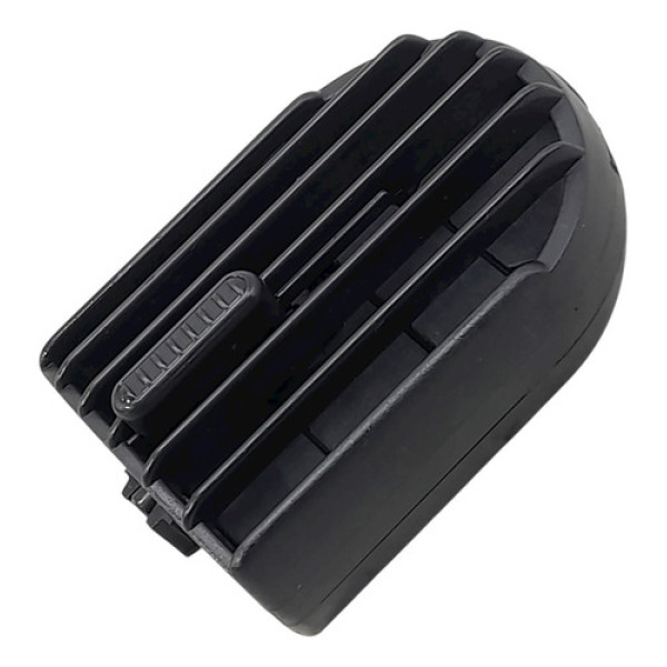 Difusor Ar Capa Painel Gm Corsa 2010 Do   Não Informado