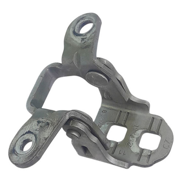 Dobradiça Superior Porta Dianteira Esquerda  Dodge Journey R