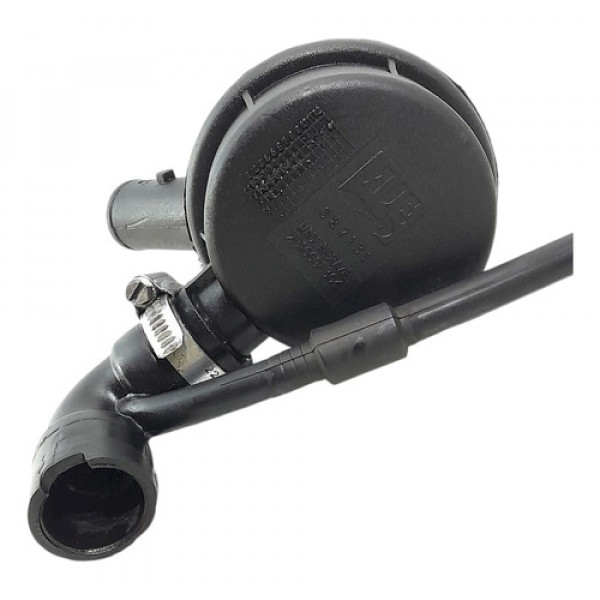 Respiro Anti-chama Motor Fiat Fiorino 1.5 2001 169761