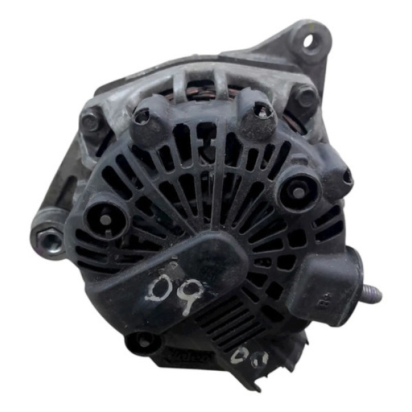 Alternador Kia Cerato     209130 Não Informado