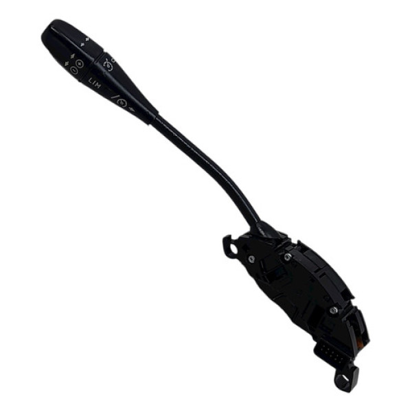 Comando Limpador/luzes/setas Mercedes-benz B200 2.0 2007 V17