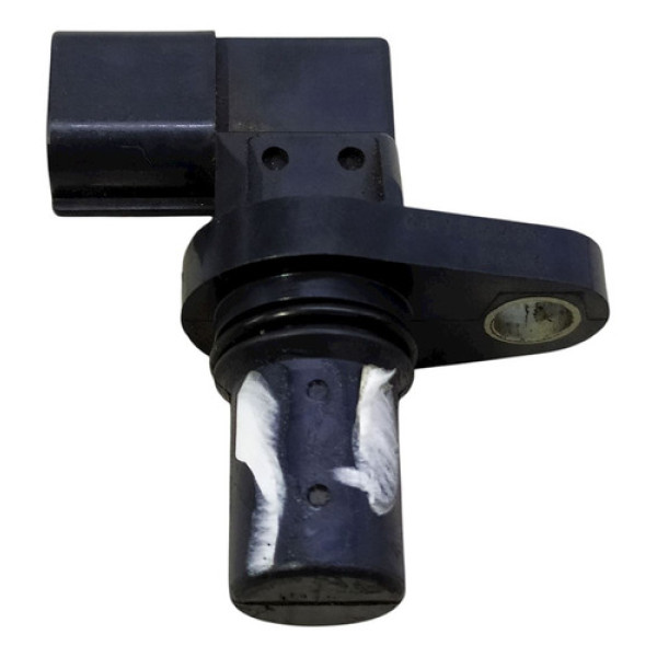 Sensor Velocidade Câmbio I Legacy 2.0 2011    204297