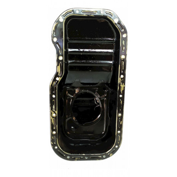 Carter Lifan 530 1.5 2015    142636