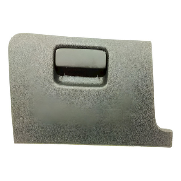 Porta-objeto Esquerdo Painel Golf 1.6 2016 Original 23327 Preto