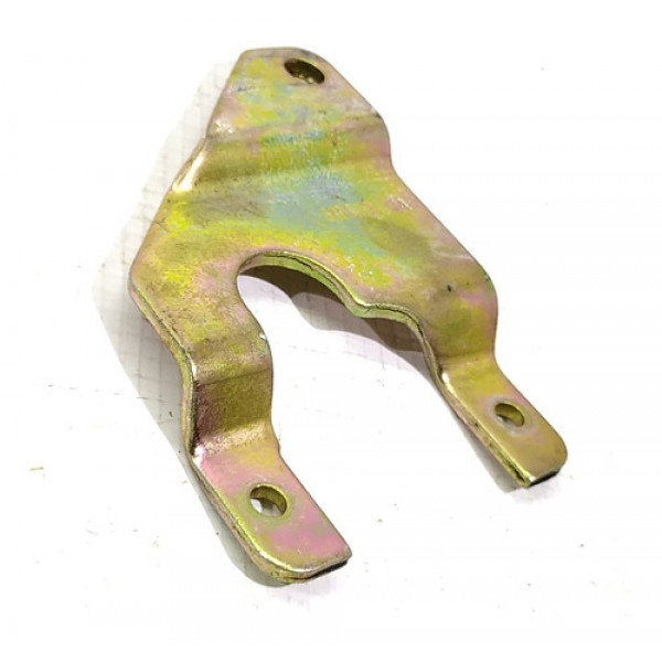Suporte Bomba Hidráulica Lifan 620 2011    126642