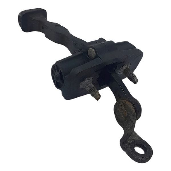 Limitador Porta Traseira Direita  Peugeot 207 Passion 1.4 20 Não Informado