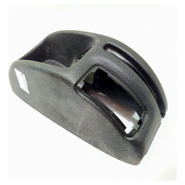 Acabamento Alavanca Freio De Mão Peugeot 206 Sw 16v Escapade