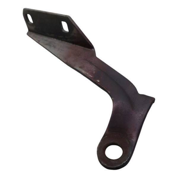  Braço Dobradiça Direita Capô Fiat Uno 1994    199102