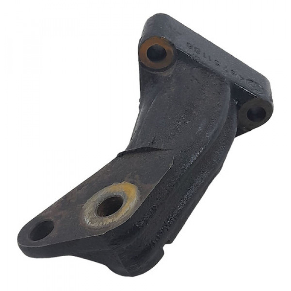 Suporte Direito Motor Fiat Palio 1.0 8v 2008    149936