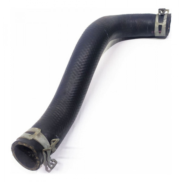 Mangueira Superior Radiador Toyota Etios 1.3 2015    31671