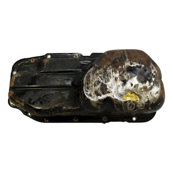 Cárter Óleo Motor Gm Kadett 1.8 1992    203031