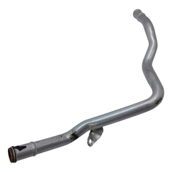 Cano Água Motor  Vw Touareg V8 2009 206497