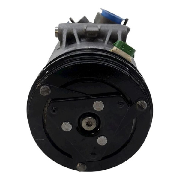 Compressor Do Ar Vw Voyage 1.6  2017 V1847 - P11
