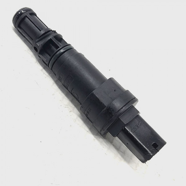 Sensor Velocidade Renault Sandero 2012    145991