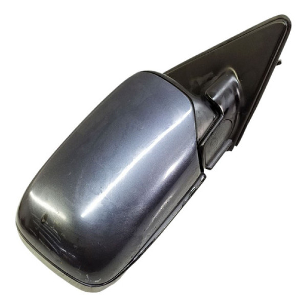 Retrovisor Direito Bmw 323i  1998 V1680 - P37