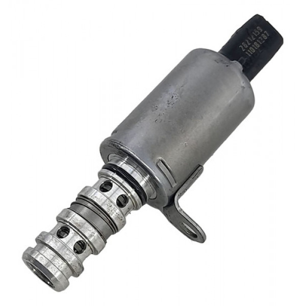 Válvula Solenoide Cabeçote Jac J3 Turin 1.4 16v 2011 . . 202