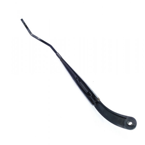 Braço Esquerdo Limpador Para-brisa Megane 2009 67897