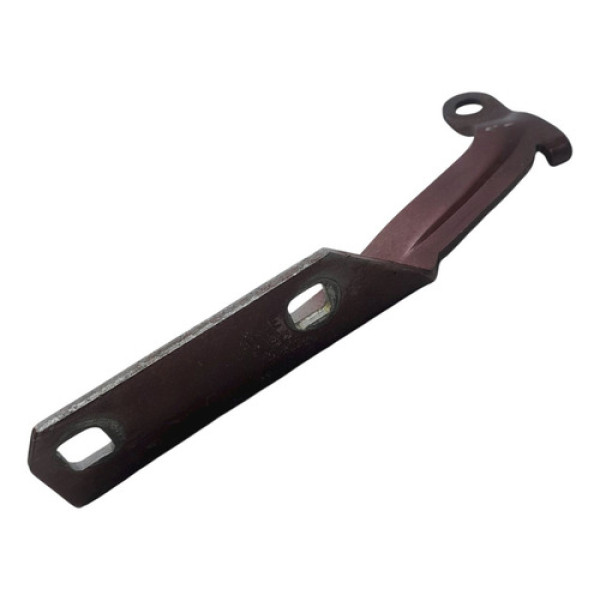  Braço Dobradiça Esquerda Capô Fiat Uno 1994    199101
