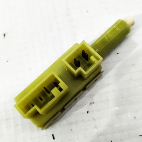 Sensor Pedal Freio Gm Omega 2005    146117