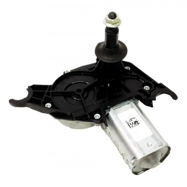 Máquina Motor Limpador Traseiro Argo Trek 1.8 2020 113243