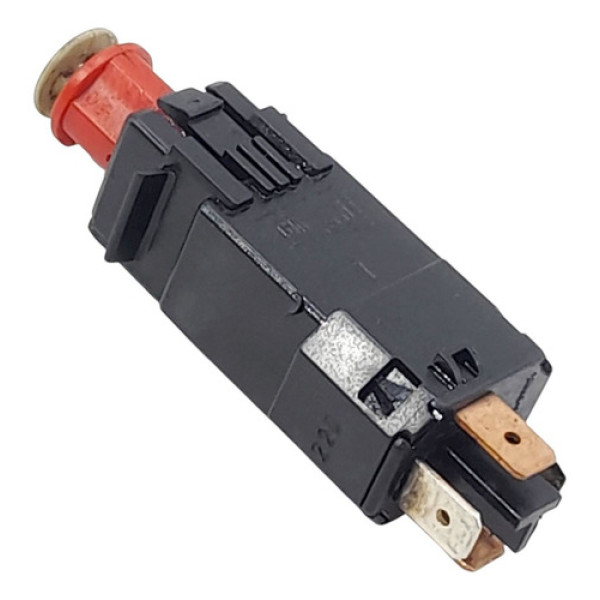 Sensor Luz Pedal Freio Gm Corsa 1.4 8v 2010    197494 Não Informado