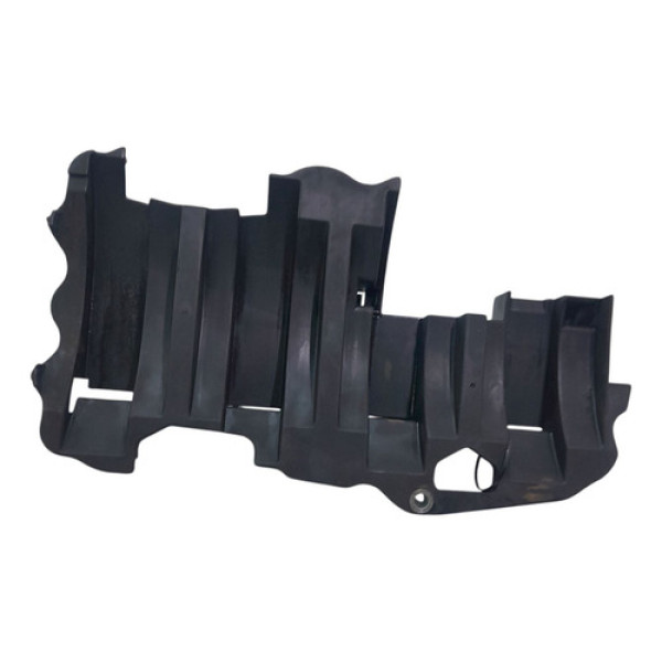 Defletor Óleo Cárter Motor  Renault Scenic 2.0 2001 204818