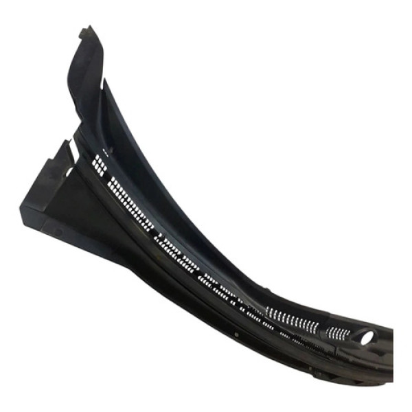 Churrasqueira Mitsubishi Outlander V6 Gt 2010    207087 Não Informado