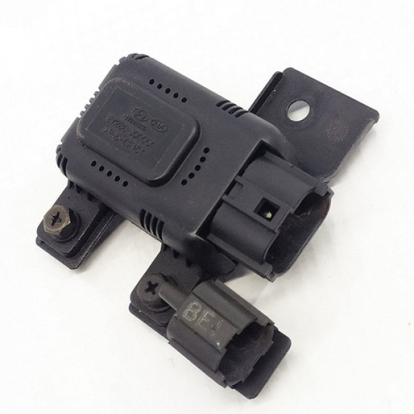 Módulo Sensor Ventoinha Hyundai Santa Fe 2.7 2006 60221