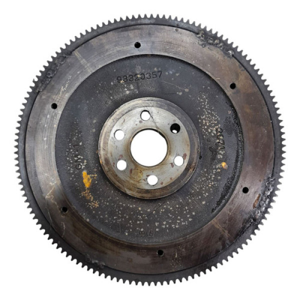 Volante Motor  Gm Astra Hb 2007 186982