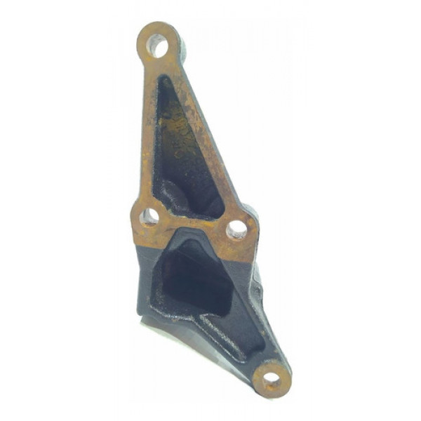 Suporte Lateral Direito Motor Toyota Corolla Xli 2011 105422