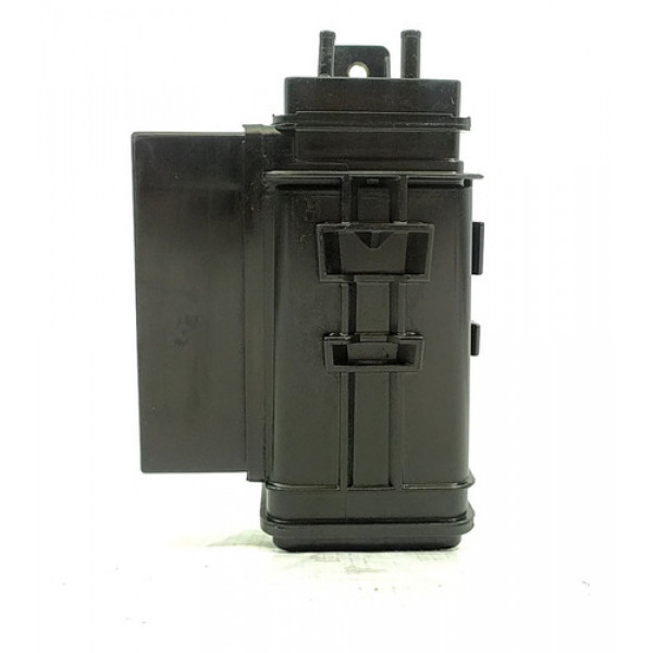 Filtro Canister Honda Accord 2006    20745