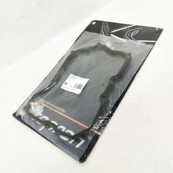 Junta Carter Câmbio Automático Vw Tiguan 2013    140974