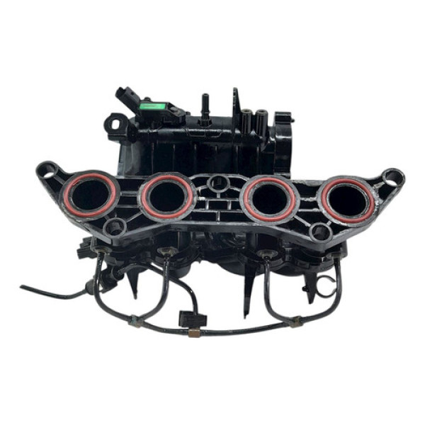 Coletor Admissão  Peugeot 207 Xr 1.4 2011 185748