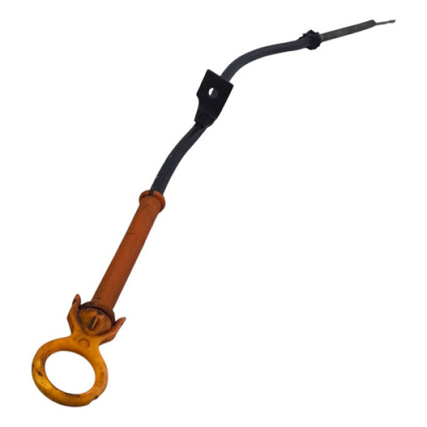 Vareta Nível Óleo  Vw Polo 1.6 2003 203403